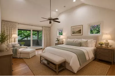 1704 Travis Heights Boulevard, Austin, TX 78704 - Photo 18