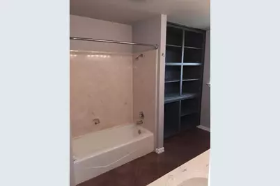 101 Horseshoe Trail, Georgetown, TX 78628 - Photo 10