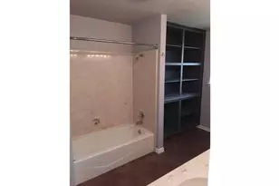 101 Horseshoe Trail, Georgetown, TX 78628 - Photo 10