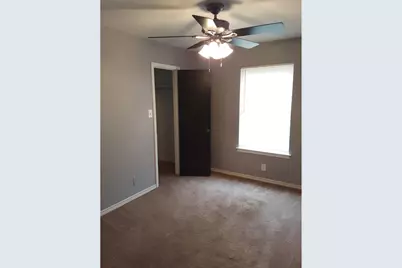 101 Horseshoe Trail, Georgetown, TX 78628 - Photo 6