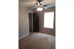 101 Horseshoe Trail, Georgetown, TX 78628 - Photo 6
