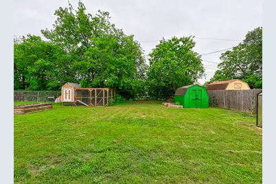 506 West Street, Hutto, TX 78634 - Photo 24