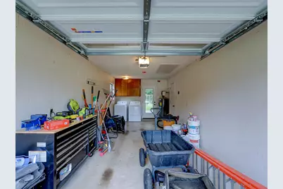 506 West Street, Hutto, TX 78634 - Photo 16