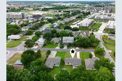 506 West Street, Hutto, TX 78634 - Photo 18