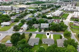 506 West St, Hutto, TX 78634 - Photo 18