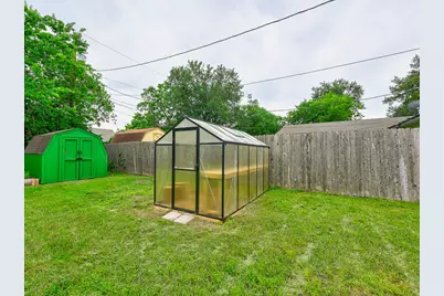 506 West Street, Hutto, TX 78634 - Photo 26