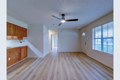 506 West Street, Hutto, TX 78634 - Photo 6