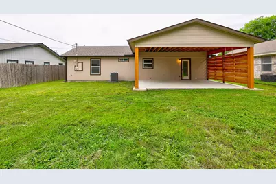 506 West Street, Hutto, TX 78634 - Photo 22