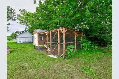 506 West Street, Hutto, TX 78634 - Photo 28