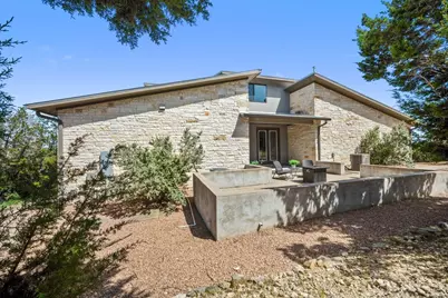 17644 W Reed Parks Road, Jonestown, TX 78645 - Photo 38