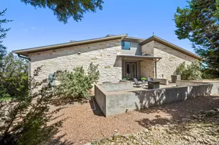 17644 W Reed Parks Rd, Jonestown, TX 78645 - Photo 38