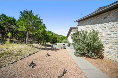 17644 W Reed Parks Road, Jonestown, TX 78645 - Photo 40