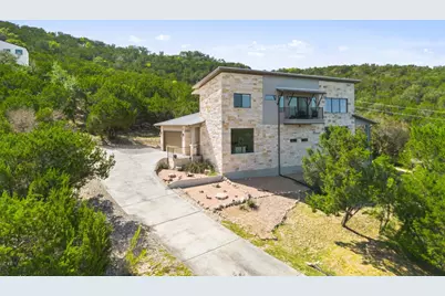 17644 W Reed Parks Road, Jonestown, TX 78645 - Photo 8