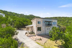 17644 W Reed Parks Rd, Jonestown, TX 78645 - Photo 8