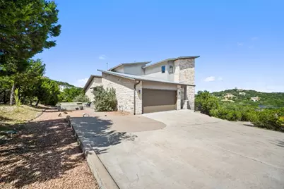 17644 W Reed Parks Road, Jonestown, TX 78645 - Photo 10