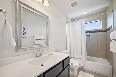 17644 W Reed Parks Road, Jonestown, TX 78645 - Photo 32