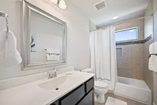 17644 W Reed Parks Rd, Jonestown, TX 78645 - Photo 32