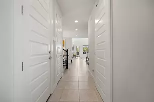 17644 W Reed Parks Rd, Jonestown, TX 78645 - Photo 20