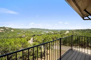 17644 W Reed Parks Rd, Jonestown, TX 78645 - Photo 36