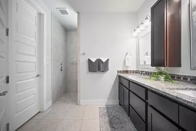 17644 W Reed Parks Road, Jonestown, TX 78645 - Photo 28