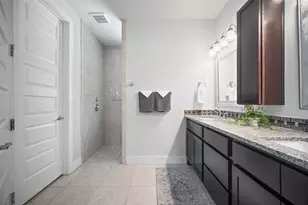 17644 W Reed Parks Rd, Jonestown, TX 78645 - Photo 28