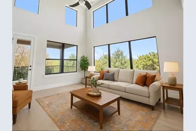 17644 W Reed Parks Road, Jonestown, TX 78645 - Photo 22