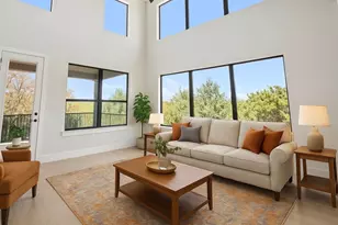 17644 W Reed Parks Rd, Jonestown, TX 78645 - Photo 22