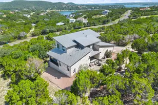 17644 W Reed Parks Rd, Jonestown, TX 78645 - Photo 1