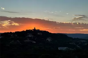 17644 W Reed Parks Rd, Jonestown, TX 78645 - Photo 6