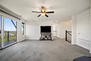 17644 W Reed Parks Rd, Jonestown, TX 78645 - Photo 34