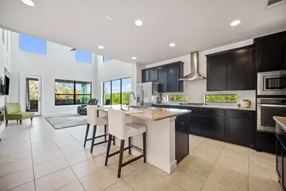 17644 W Reed Parks Road, Jonestown, TX 78645 - Photo 18