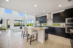 17644 W Reed Parks Rd, Jonestown, TX 78645 - Photo 18