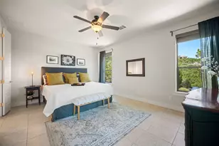 17644 W Reed Parks Rd, Jonestown, TX 78645 - Photo 26