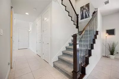 17644 W Reed Parks Road, Jonestown, TX 78645 - Photo 30