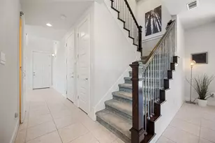 17644 W Reed Parks Rd, Jonestown, TX 78645 - Photo 30