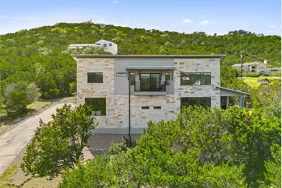 17644 W Reed Parks Road, Jonestown, TX 78645 - Photo 2