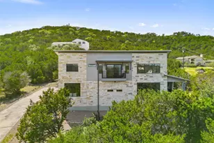 17644 W Reed Parks Rd, Jonestown, TX 78645 - Photo 2