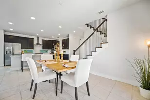 17644 W Reed Parks Rd, Jonestown, TX 78645 - Photo 14