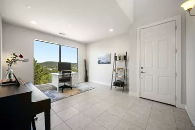 17644 W Reed Parks Road, Jonestown, TX 78645 - Photo 12