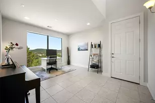 17644 W Reed Parks Rd, Jonestown, TX 78645 - Photo 12