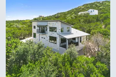 17644 W Reed Parks Road, Jonestown, TX 78645 - Photo 4