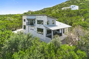 17644 W Reed Parks Rd, Jonestown, TX 78645 - Photo 4