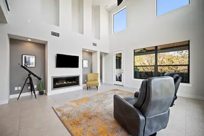 17644 W Reed Parks Road, Jonestown, TX 78645 - Photo 24