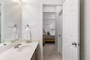 11237 Lost Maples Trail, Austin, TX 78748 - Photo 20