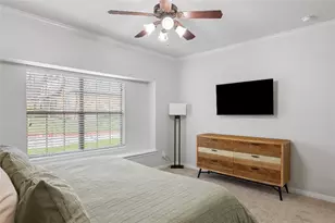 11237 Lost Maples Trail, Austin, TX 78748 - Photo 16