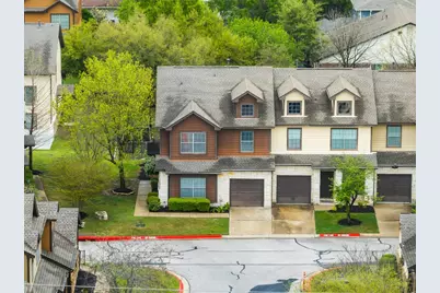 11237 Lost Maples Trail, Austin, TX 78748 - Photo 34