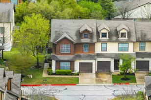 11237 Lost Maples Trail, Austin, TX 78748 - Photo 34