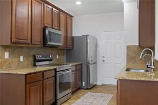 11237 Lost Maples Trail, Austin, TX 78748 - Photo 12