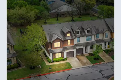 11237 Lost Maples Trail, Austin, TX 78748 - Photo 36