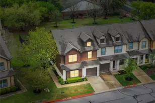 11237 Lost Maples Trail, Austin, TX 78748 - Photo 36